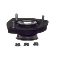 ����� ������������ Doubleforce Double-Force Dfsas259 DFSAS259 ����
