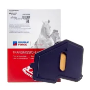 ������ ���� Double Force Double-Force DFT1301 DFT1301 ����