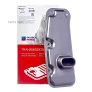 ������ ���� Double Force Double-Force DFT1241 DFT1241 ����