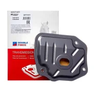 ������ ���� Double Force Double-Force DFT1411 DFT1411 ����