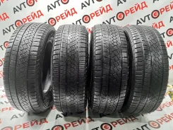 Pirelli Ice Zero Asimmetrico. ������, ��� �����, 2022 ���, �/�, ����� 15 % ����