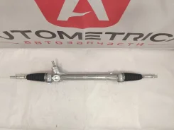 ������� ����� Toyota Corolla, Auris, 150, 180 �����. ����� ����, ����� 4551012390 ����
