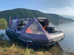 ������ 750. 2017 ���, ����� 20��., ��������� ���������, 115��.�., ������ ����