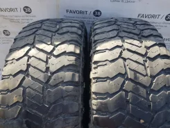 Radar. ����� mt, 2020 ���, �/�, ����� 50 % ����