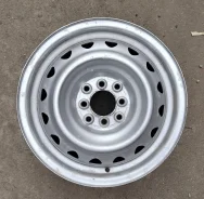Bridgestone Erglanz. 6.0x15", 4x100, 4x114.3, ET45, �� 68���. ����