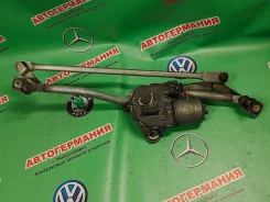 �������� ��������� � ���������� Audi A6 C6 4F2/C6, 4F5/C6 ����� ���� 4F1955023K ����