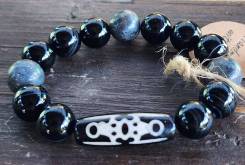 ������� �� ����������� ������ �������� (��������)+����� � ��� ������� ����