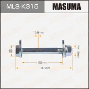 ���� � ������������ ����������� Masuma MLS-K315 MLSK315 ����