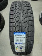 Triangle Snowlink LL01. ������, ��� �����, 2025 ���, ����� ����