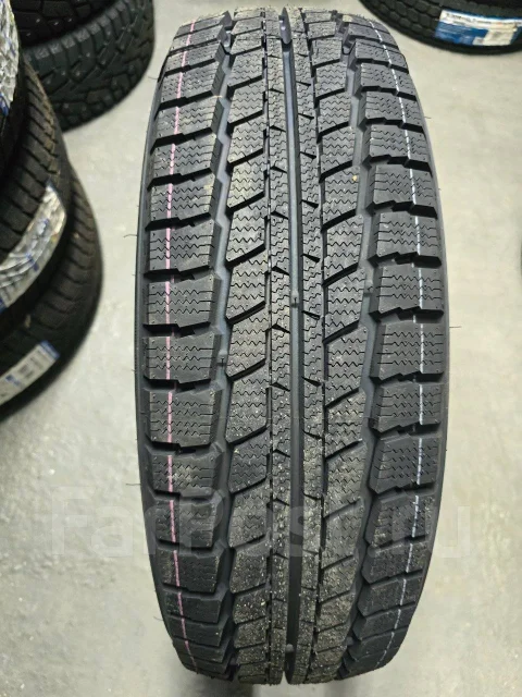 Triangle Snowlink LL01. ������, ��� �����, 2025 ���, ����� ����