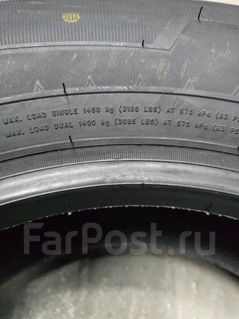 Triangle Snowlink LL01. ������, ��� �����, 2025 ���, ����� ����