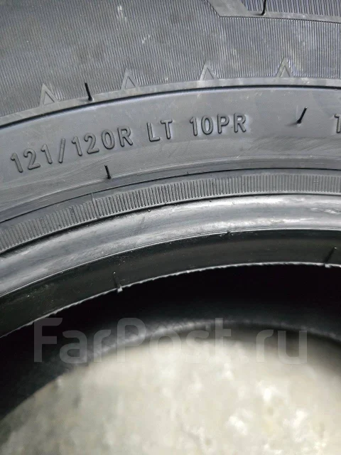 Triangle Snowlink LL01. ������, ��� �����, 2025 ���, ����� ����