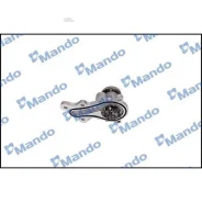 ����� ������� Chevrolet Mando MMC010021 MMC010021 ����
