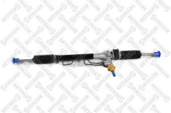 ����� ������� 52331, � �/� Daewoo Matiz 98- Stellox 3137348SX 3137348SX ����
