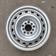 Bridgestone Erglanz. 6.0x15", 5x100, 5x114.3, ET45, �� 68���. ����