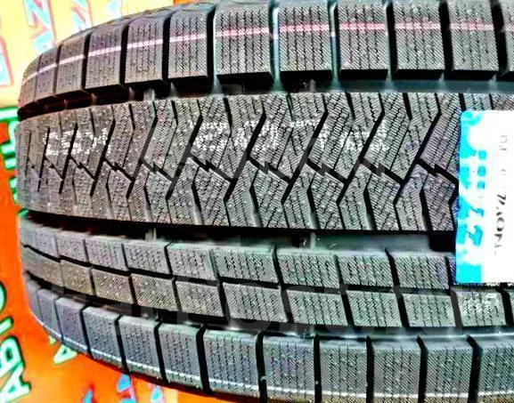 Triangle Snowlink PL02. ������, ��� �����, 2026 ���, ����� ����
