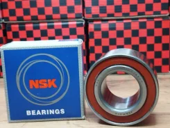 ��������� ������� ����� NSK 35BWD16 Nissan March/Micra/Cub 35bwd16 ����