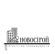     .  "".  100-  43 