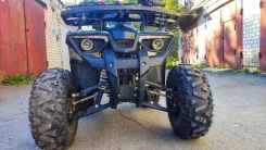 Yamaha Aerox. ��������, �� ����