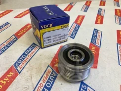 ���� ���������� 23151-6N200, DS050016 231516N200 ����