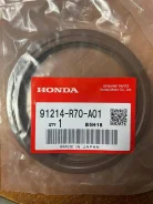 ������� 80x98x8 91214-R70-A01 �������� Honda 91214R70A01 ����