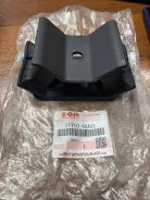 ������� ��������� 11710-60A01 �������� Suzuki 1171060A01 ����