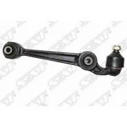 ����� ������ ������ � �����. Mazda 6/Atenza 02-07 LH=RH SAT STGJ6A34300, �����/������ STGJ6A34300 ����