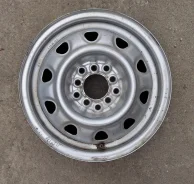 Bridgestone Erglanz. 5.0x14", 5x100, 5x114.3, ET40, �� 68���. ����