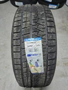 Triangle Snowlink PL02. ������, ��� �����, 2024 ���, ����� ����