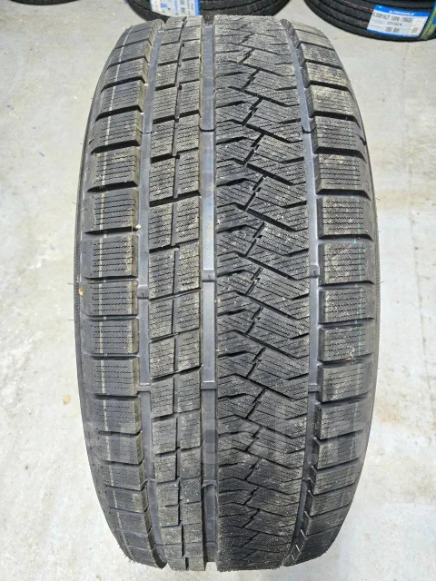 Triangle Snowlink PL02. ������, ��� �����, 2024 ���, ����� ����