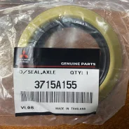 ������� 50�75�9 (MB664612) ������� ������ 3715A155 �������� Mitsubishi 3715A155 ����
