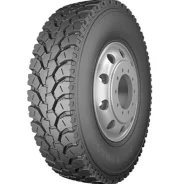 Techking TKDM II S