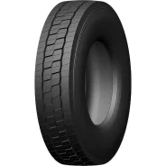 Advance GLR22