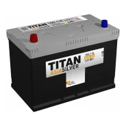 Titan
