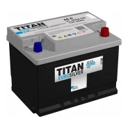 Titan