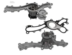����� �������� ���������� Toyota Land Cruiser (J200) 07-21 / Land Cruiser Prado 09-20 1GRFE Toyota-Lexus 1610039545 1610039545 ����