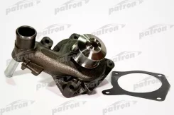����� ������� F-166 FORD Mondeo 1.8TD 93-00 PWP1048 PWP1048 ����