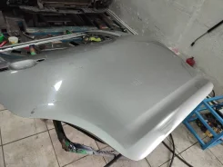 ����� ������� ������ ������ Toyota Wish ZNE10 67003-68010 ����