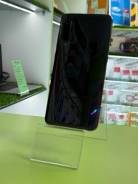 Xiaomi Mi9. /, 128 , , 4G LTE, Dual-SIM 