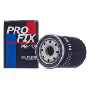 ������ �������� Profix Profix PR113 PR113 ����