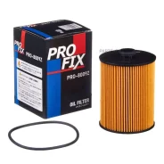 ������ �������� Profix Profix PRO8009Z PRO8009Z ����