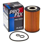 ������ �������� Profix Profix PRO7008Z PRO7008Z ����