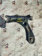����� �������� ����� Volkswagen UP! Aachy /RealRazborNHK/ 1S0407151 ����