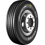 Maxxis UR-288