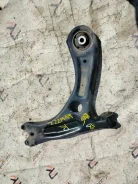 ����� �������� ����� Volkswagen UP! Aachy /RealRazborNHK/ 1S0407152 ����
