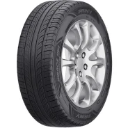 Prinx HiRace HU1