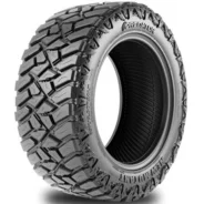 Predator New Mutant X-MT