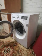 LG. �������� 6��� ����