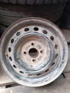 NW. 5.5x14", 4x100, ET45, �� 47���. ����