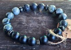 ������� �� ����������� ������ �����������, �����, ��������, �������. ����